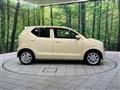 2016 Mazda Carol
