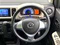 2020 Mazda Carol