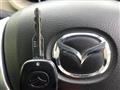2020 Mazda Carol