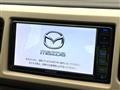 2020 Mazda Carol