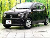 2020 Mazda Carol