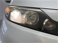 2014 Toyota Estima