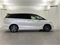 2014 Toyota Estima