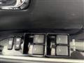 2014 Toyota Estima