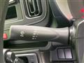 2024 Mazda Carol