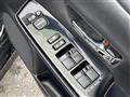 2016 Toyota PRIUS α