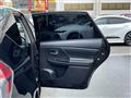 2016 Toyota PRIUS α