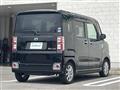 2019 Daihatsu WAKE
