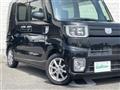 2019 Daihatsu WAKE