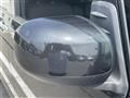 2019 Daihatsu WAKE