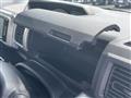 2019 Daihatsu WAKE