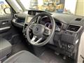 2023 Subaru Justy