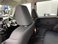 2023 Subaru Justy