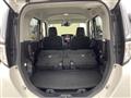 2023 Subaru Justy