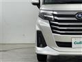 2023 Subaru Justy