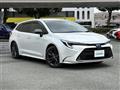 2025 Toyota Corolla Touring Wagon