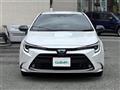 2025 Toyota Corolla Touring Wagon