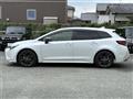 2025 Toyota Corolla Touring Wagon