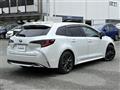 2025 Toyota Corolla Touring Wagon