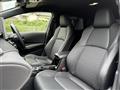 2025 Toyota Corolla Touring Wagon