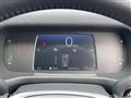 2024 Honda Freed
