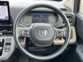 2024 Honda Freed