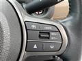 2024 Honda Freed