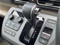 2024 Honda Freed