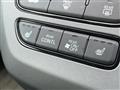 2024 Honda Freed