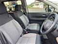 2024 Honda Freed