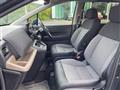 2024 Honda Freed