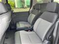 2024 Honda Freed