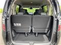 2024 Honda Freed