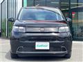 2024 Honda Freed