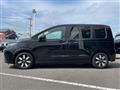 2024 Honda Freed