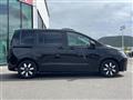 2024 Honda Freed