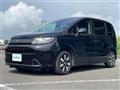 2024 Honda Freed