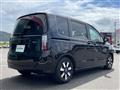 2024 Honda Freed