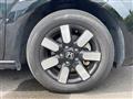 2024 Honda Freed