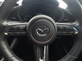 2023 Mazda Mazda3