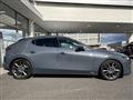2023 Mazda Mazda3