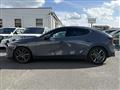 2023 Mazda Mazda3