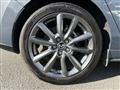 2023 Mazda Mazda3