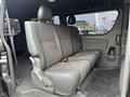 2022 Toyota Hiace Van