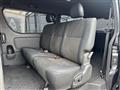 2022 Toyota Hiace Van