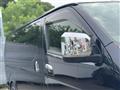 2022 Toyota Hiace Van