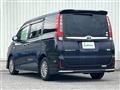 2014 Toyota Esquire