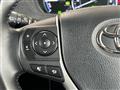 2014 Toyota Esquire