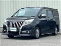 2014 Toyota Esquire