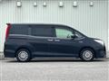 2014 Toyota Esquire